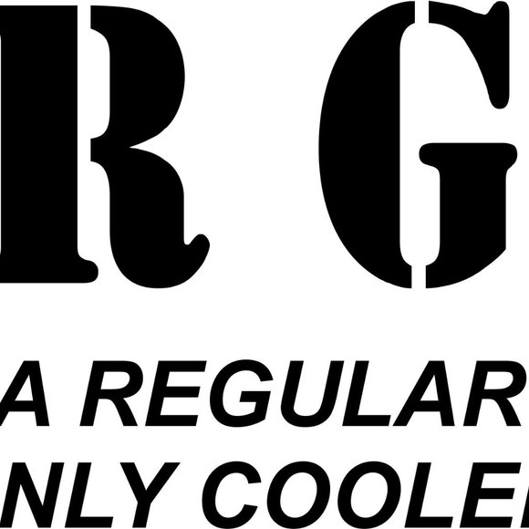 Car Guy Funny Custom Printed Tee Shirt NWT New with Tags - Picture 3 of 3